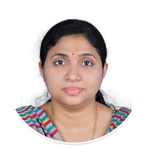 Best Ielts Coaching In Cherthala